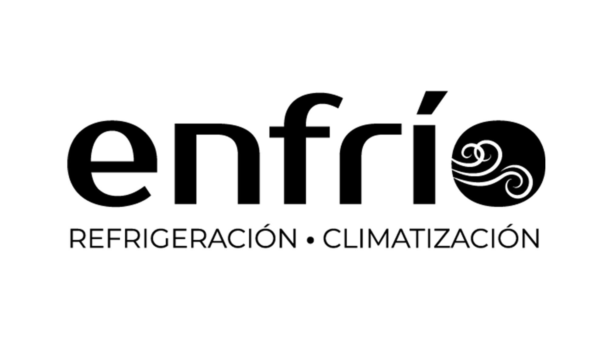 logo enfrio