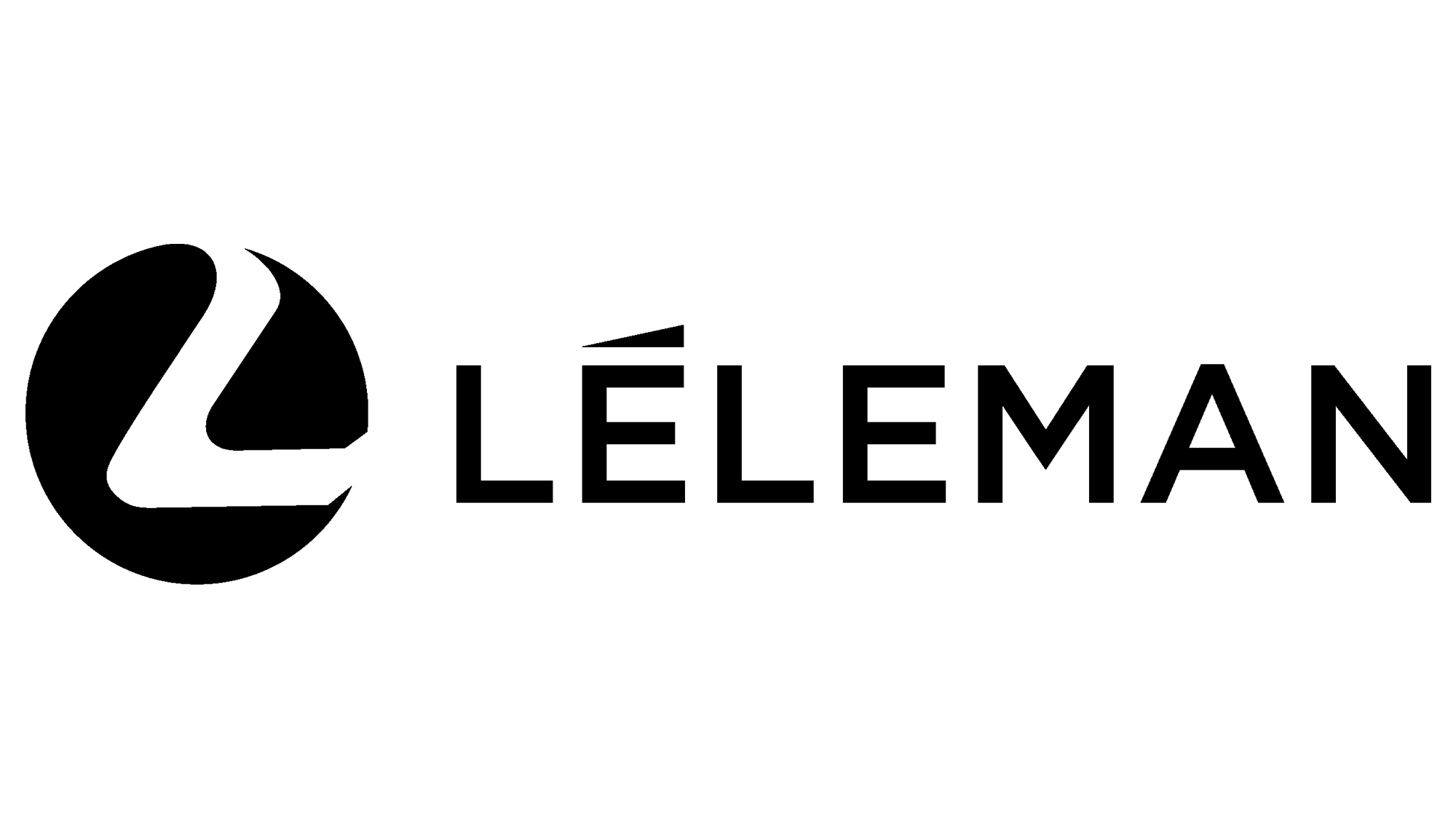 logo leleman