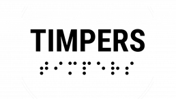 logo timpers