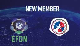 Fundación Levante UD nuevo miembro de la EFDN